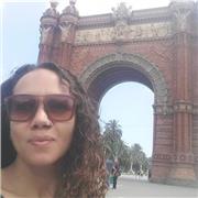 Clases de portugués hablado